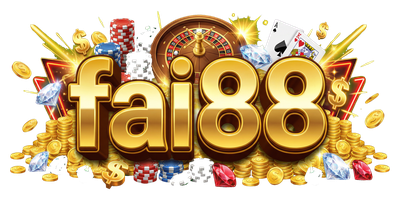 fai88