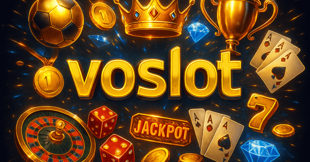 Anda bạn quán ba hal