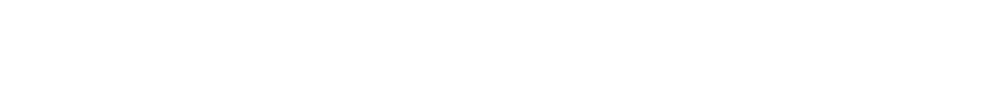 fai88