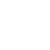 fai88