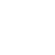 fai88