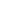 fai88