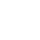 fai88