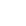 fai88