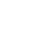 fai88