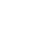 fai88