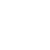 fai88