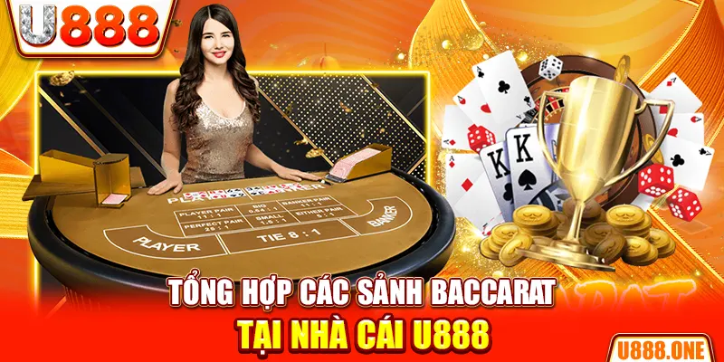 fai88 đăng nhập poker đổi thưởng