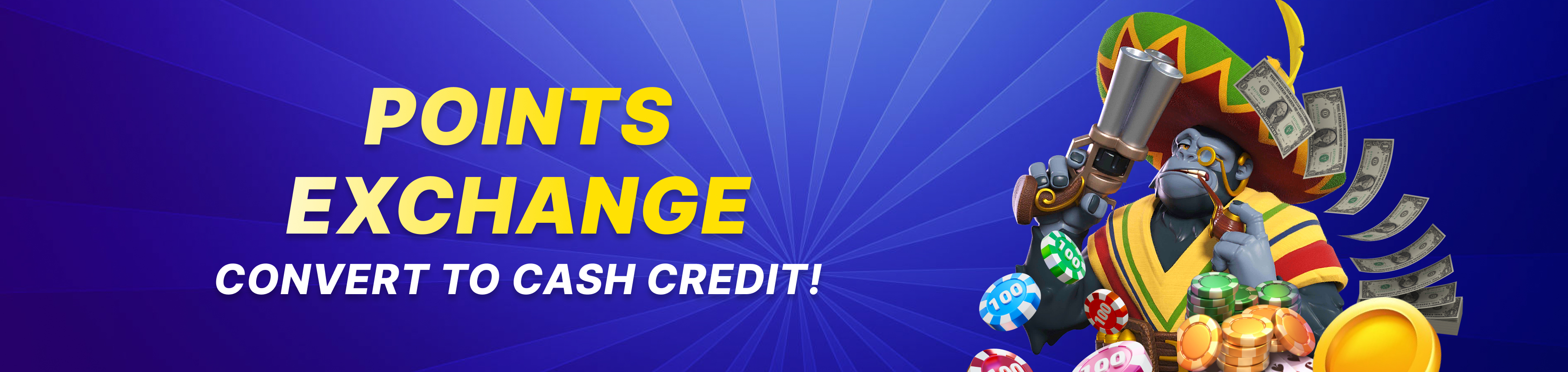 fai88 T1 Điện Tử