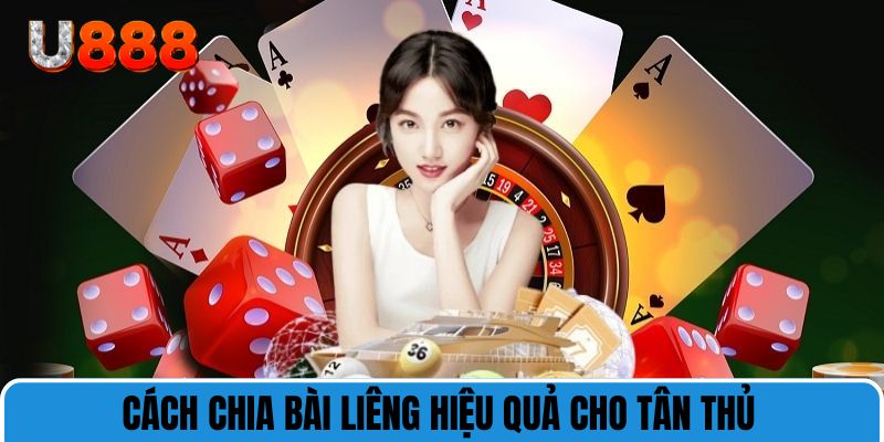 fai88 game nổ hủ là gì