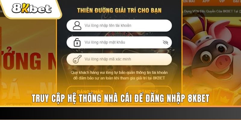 fai88 xổ số miền bắc ngày hôm nay