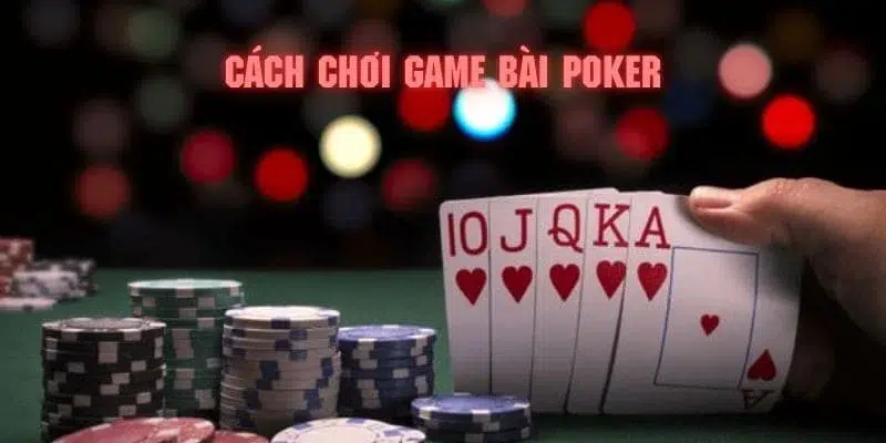 fai88 đăng nhập poker 2024