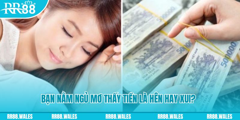 fai88 đăng nhập tiến lên miền nam online