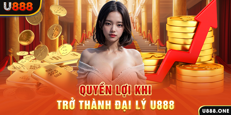 fai88 long bảo trong baccarat là gì