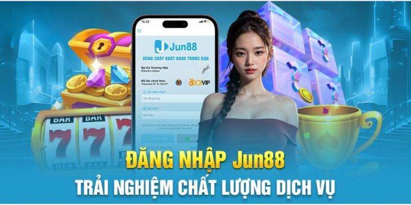 fai88 đăng nhập liêng dễ thắng