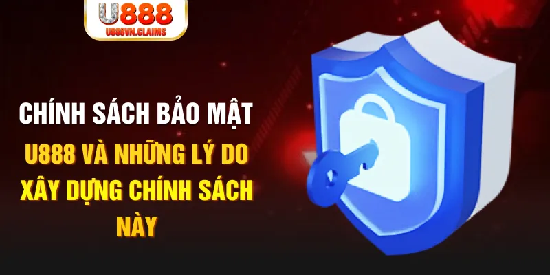 fai88 đăng nhập poker hàng đầu