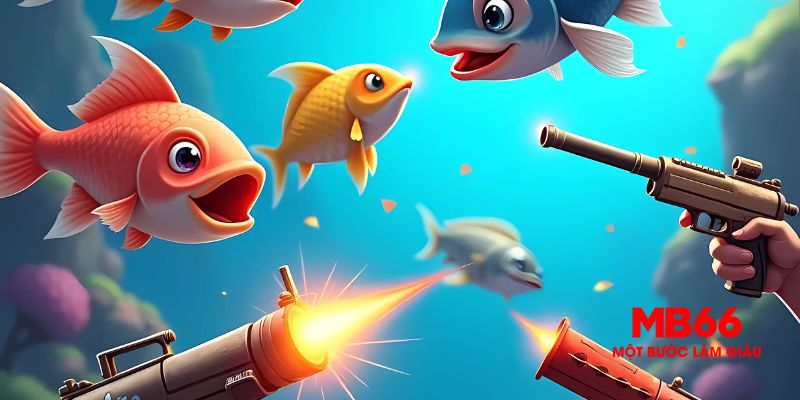 fai88 cach tai game danh bai ve may tinh