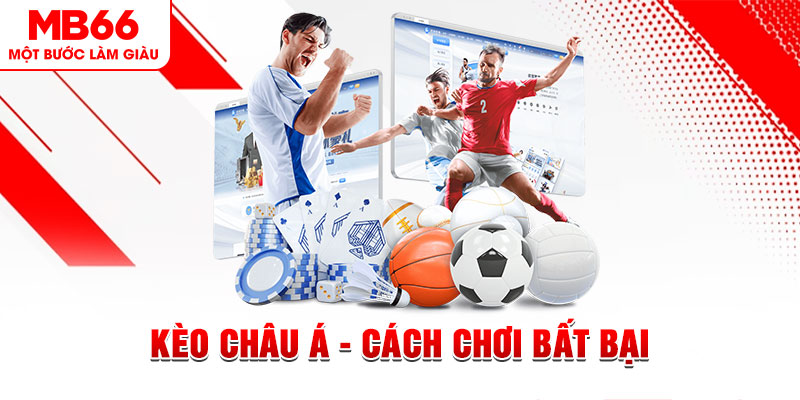 fai88 xổ số miền bắc thứ sáu