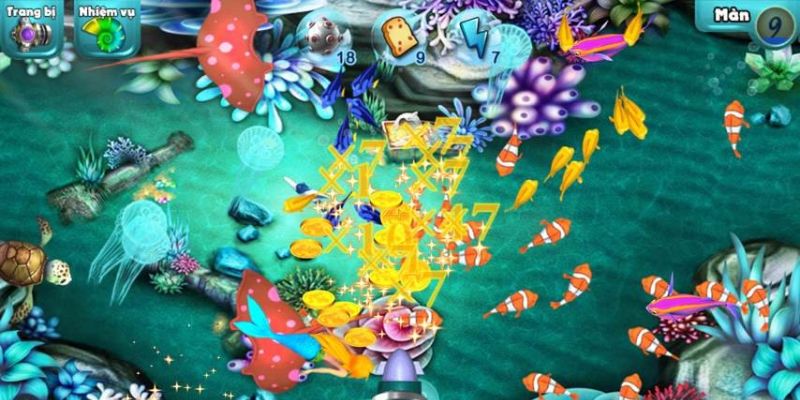 fai88 cá cược bóng đá là gì