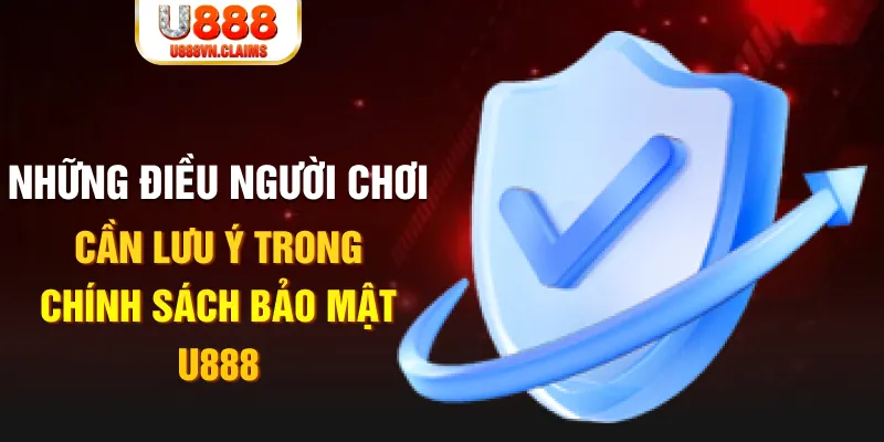 fai88 nổ hũ b29 là gì