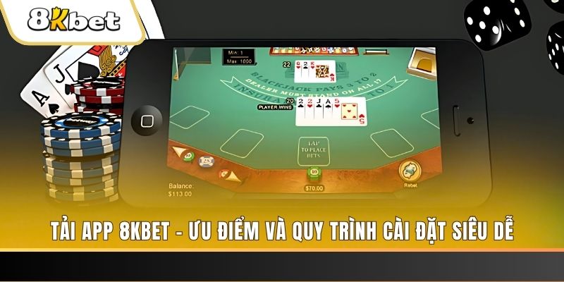 fai88 đăng nhập roulette mới nhất
