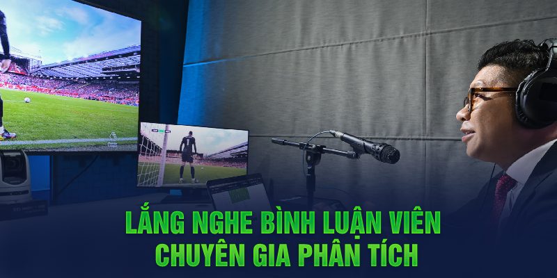 fai88 cá cược thể thao là gì