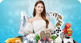 fai88 may club nổ hũ