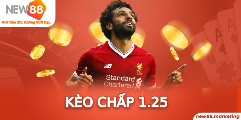 fai88 arne slot là ai