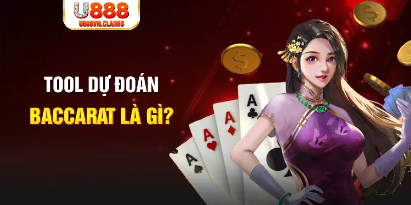 slot tiếng việt là gì
