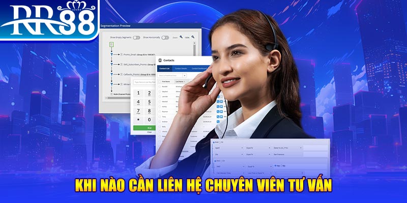 fai88 đăng nhập lô đề dễ thắng