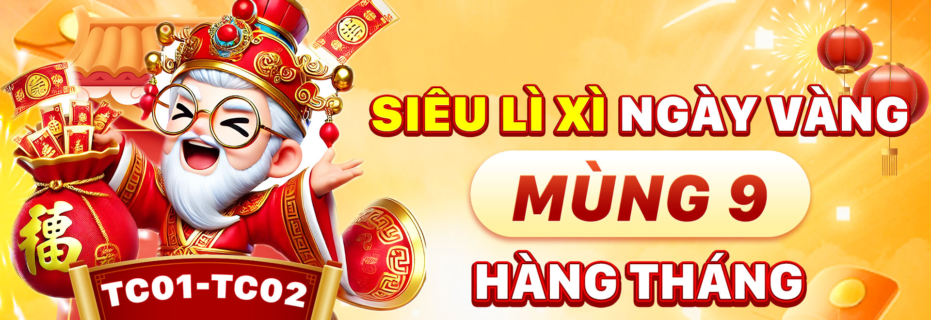 fai88 xổ số miền nam hàng tuần