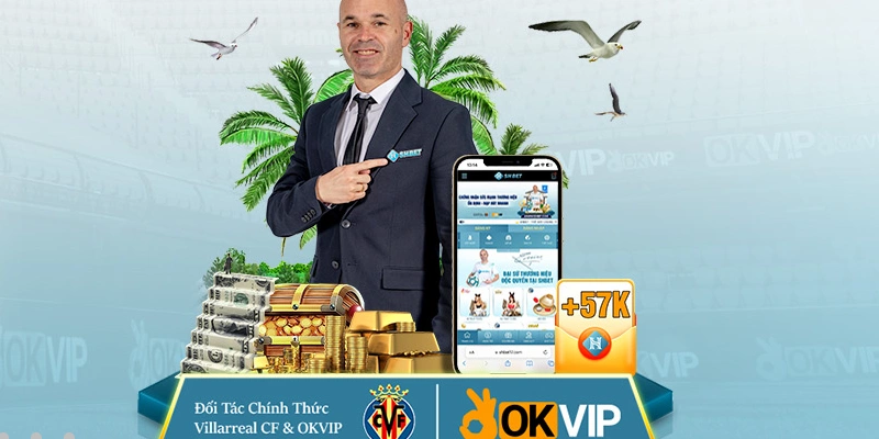 fai88 xổ số miền trung thứ sáu hàng tuần