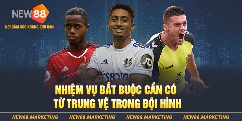 fai88 how to gamble in a casino