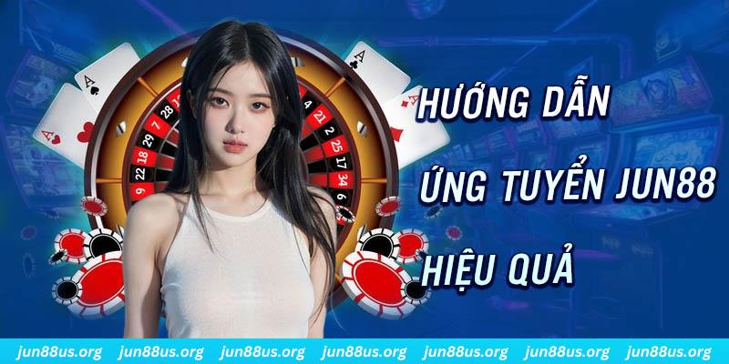 fai88 đăng nhập poker
