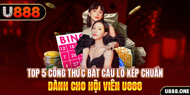 fai88 đá gà trực tiếp campuchia