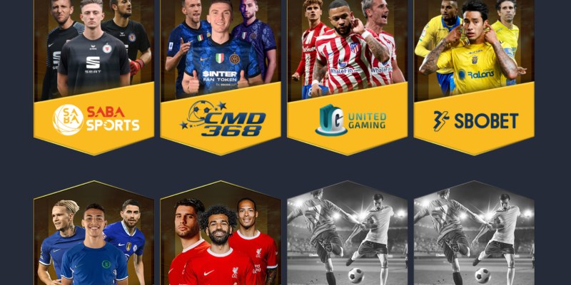 fai88 nổ hủ là game gì