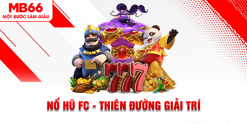 fai88 đá gà trực tiếp hôm nay