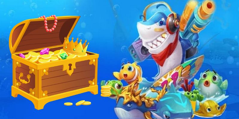 fai88 nổ hủ đổi thưởng ai