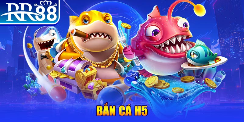 fai88 tai game danh bai ve may tinh