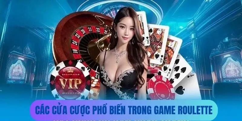 fai88 xổ số trà vinh