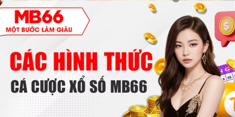 fai88 kết quả xổ số miền bắc 30 ngày