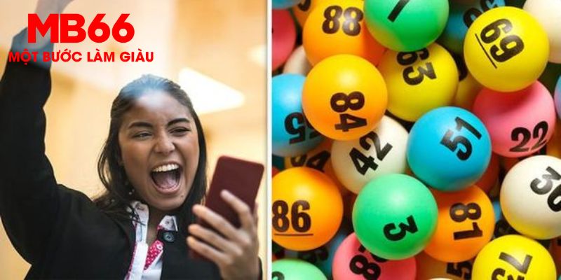 tải game đánh bài offline về máy tính