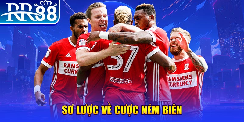 fai88 đăng nhập nổ hũ miễn phí