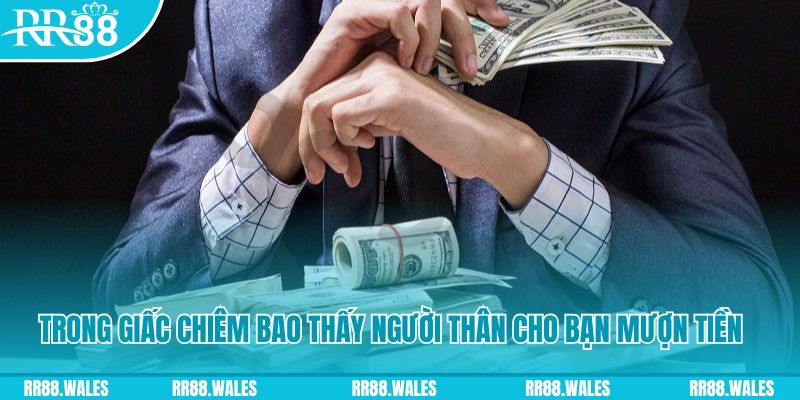 fai88 Ngầu Hầm trăm người