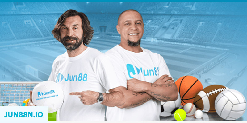 fai88 nổ hũ đổi thưởng .ai