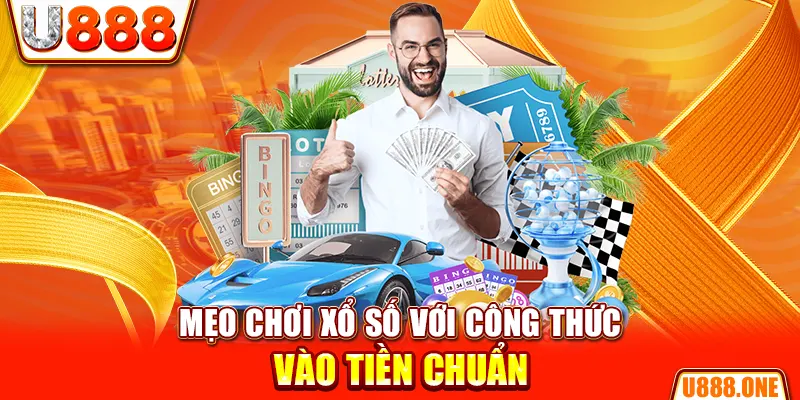 fai88 xổ số miền nam thứ năm