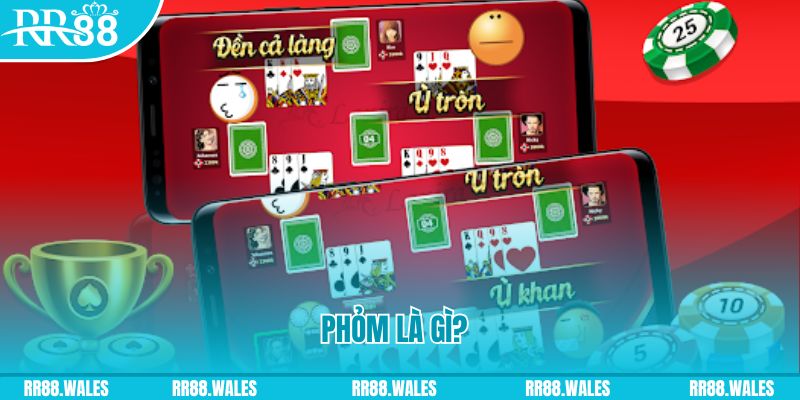 fai88 bắn cá h5 đổi thưởng