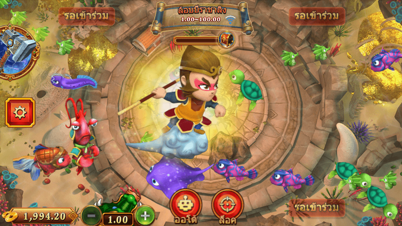 fai88 what are the best online casino games