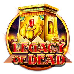 fai88 hơn cả bạn bè