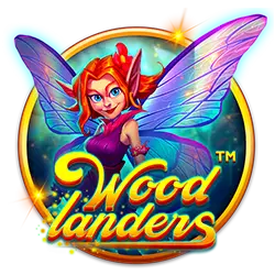 fai88 nền tảng baccarat là gì